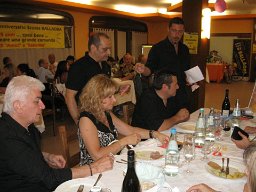 Grande Festa Quinto Anniversario Ballaora (47)