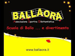 0-07.09.2012_apertura_corsi_latini_da_sala