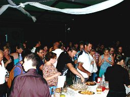 07.09.2012 Apertura Corsi (1)
