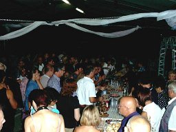 07.09.2012 Apertura Corsi (10)
