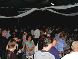 07.09.2012 Apertura Corsi (11)