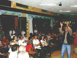 07.09.2012 Apertura Corsi (2)