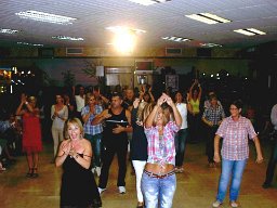 07.09.2012 Apertura Corsi (3)