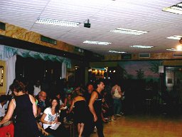 07.09.2012 Apertura Corsi (5)