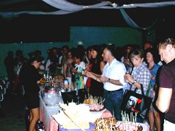 07.09.2012 Apertura Corsi (6)
