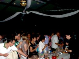 07.09.2012 Apertura Corsi (8)