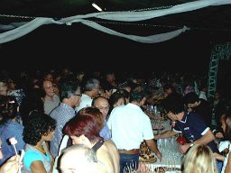 07.09.2012 Apertura Corsi (9)
