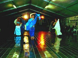 07.10.2012 Sagra di San Giorgio delle Pertiche PD (3)
