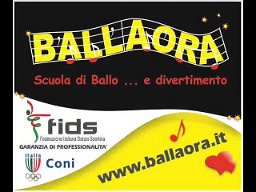 0-12.10.2012_sagra_tessara_2012_esibizione_danza_con_i_veli