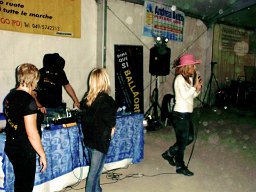 Sagra Tessara 2012 (3)