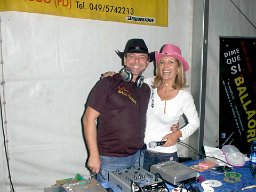 Sagra Tessara 2012 (5)