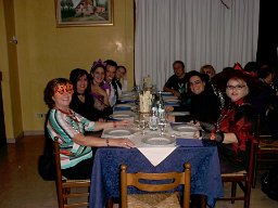 Halloween 2012 (17)