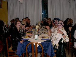 Halloween 2012 (19)