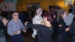 Halloween 2012 (25)