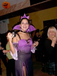 Halloween 2012 (7)