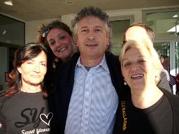 Cesenatico 2013 (80)