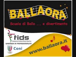 0-06.10.2013_sagra_san_giorgio_delle_pertiche_2013