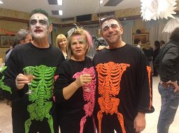 Halloween 2013 (33)