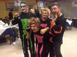 Halloween 2013 (38)