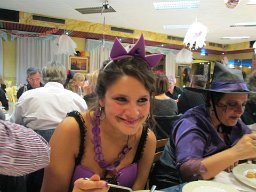 Halloween 2013 (4)