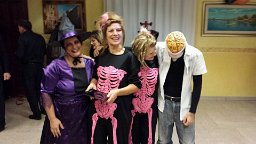 Halloween 2013 (40)