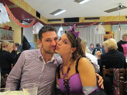 Halloween 2013 (42)
