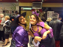 Halloween 2013 (6)