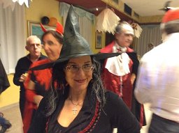 Halloween 2013 (7)