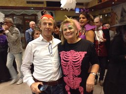 Halloween 2013 (9)