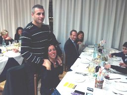 S.Silvestro 2013 (11)