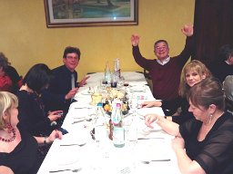 S.Silvestro 2013 (6)