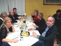 S.Silvestro 2013 (7)