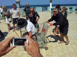 Cesenatico Ballo al Mare 2014 (73)