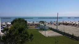 Cesenatico Ballo al Mare 2014 (85)