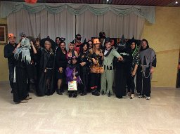 Halloween 2014 (3)