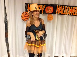 Halloween 2014 (32)