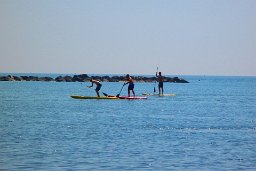 Cesenatico 2015 (9)