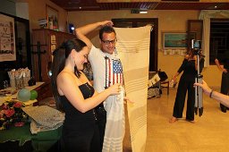 Festa Chiusura Corsi 2015 (6)