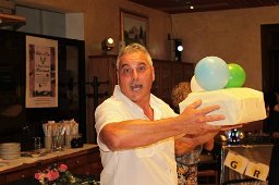 Festa Chiusura Corsi 2015 (60)