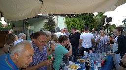 Festa Chiusura Corsi 2015 (74)