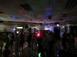 Festa Chiusura Corsi 2015 (8)