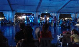 Sagra Reschigliano 2015 (27)