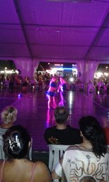 Sagra Reschigliano 2015 (28)