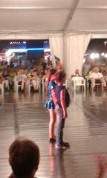 Sagra Reschigliano 2015 (29)