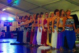 Sagra Reschigliano 2015 (3)