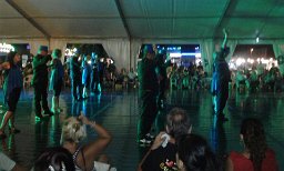 Sagra Reschigliano 2015 (30)