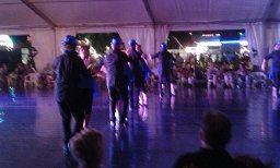 Sagra Reschigliano 2015 (32)