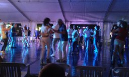 Sagra Reschigliano 2015 (33)