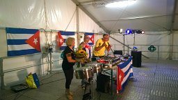 Sagra Reschigliano 2015 (35)