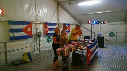 Sagra Reschigliano 2015 (36)